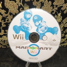 Mario kart nintendo for sale  ANDOVER