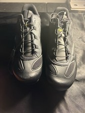 bike mavic shoes mountain for sale  Glenwood