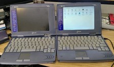 Vintage jornada 820 for sale  BIRMINGHAM