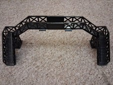 Dapol c004 platform for sale  STOKE-ON-TRENT