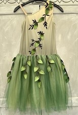beginner dance costumes for sale beginner dance costumes for sale YEOVIL
