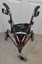 Elite ultra lightweight for sale  RUSHDEN