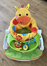 toy sit for sale toy sit for sale MABLETHORPE