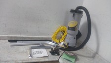 Proteam 100277 gal for sale  Oregon