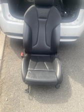 Audi rs3 front for sale  BIRMINGHAM