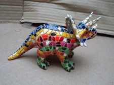 Small mosaic hand for sale Small mosaic hand for sale  CAMBRIDGE