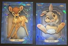 2024 topps chrome for sale  Clyde