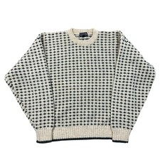 Lands endknit jumper for sale  UK