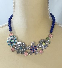 Lia sophia statement for sale  Allen