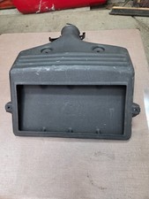 Nos original 14084404 for sale  Manchester