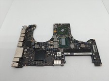 Carte mere apple d'occasion  Paris-