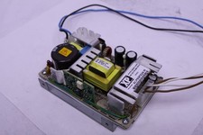 Acp65ps24 artesyn nlp65 for sale  Hudson