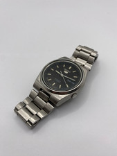 Orologio seiko automatico usato  Nichelino