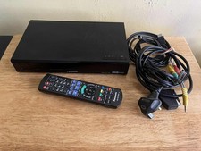 Panasonic dmr hwt130 for sale  BOGNOR REGIS