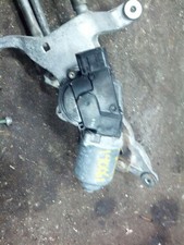 Wiper transmission fits for sale  Long Lake
