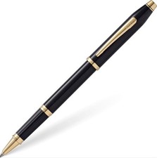 Cross century rollerball gebraucht kaufen  Giebelstadt