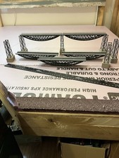 Arnold scale bridge for sale  Menomonie