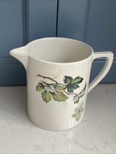 Large portmeirion botanic for sale  WATLINGTON