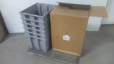 Quantum storage systems for sale  Oregon
