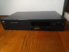 Nad 5420 player for sale  STRATHAVEN