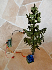 Micromotion fallender baum gebraucht kaufen Micromotion fallender baum gebraucht kaufen  Düsseldorf