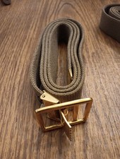 Mens usmc marine for sale  Cordova