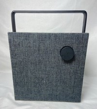 Ikea eneby bluetooth for sale  Kansas City