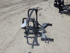 Honda pioneer 1000 for sale  Norfolk