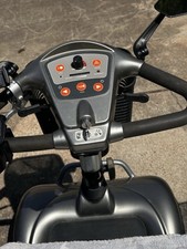 Mobility scooter made for sale  Sumter