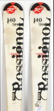 Rossignol bandit sc72 d'occasion  France