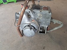Vintage david bradley for sale  Saint Charles