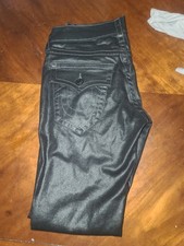 True religion men for sale  Anaheim