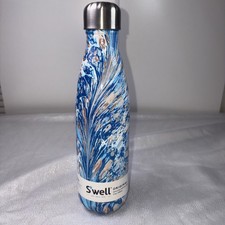 Swell original insulated for sale  Shepherdsville