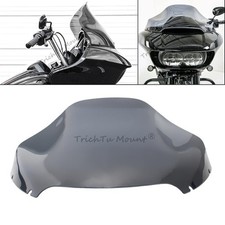 Gray windshield windscreen for sale  Frederick