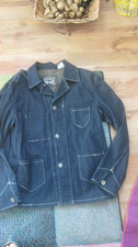 Levi long jeans gebraucht kaufen  Lübeck