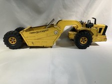 metal tonka toys for sale metal tonka toys for sale Depew