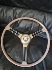 mg tf wheels for sale mg tf wheels for sale WINCHESTER
