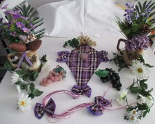 Konvolut herbst deko gebraucht kaufen Konvolut herbst deko gebraucht kaufen  Gera