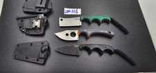 crkt for sale crkt for sale Denair