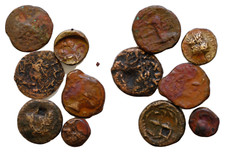 of ancient greec gebraucht kaufen of ancient greec gebraucht kaufen Unterföhring