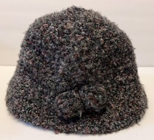 Vintage chenille bucket for sale  Stewartstown