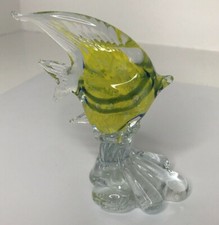 Studio art glass for sale  Cumberland