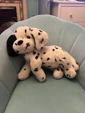 Large dalmation dog for sale  UK