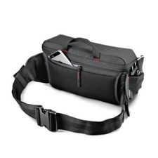 Manfrotto drone sling usato  Civitanova Marche