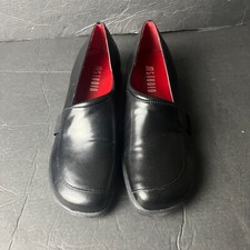 Studio women slip for sale  New Hyde Park