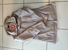 Sommerjacke tousjours wellenst gebraucht kaufen  Reken