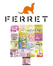 61x riginal diddl gebraucht kaufen  Mühlheim