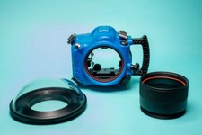 Aquatech elite series for sale  Denver