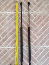 Coppia ammortizzatori molle usato  Viterbo