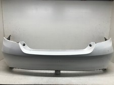 Rear bumper cover for sale  Houston